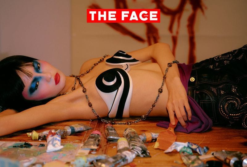Xinye Wang — photo 6