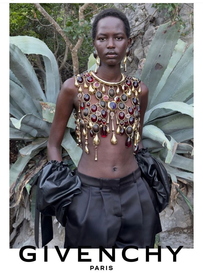 Nyaduola Gabriel — photo 2