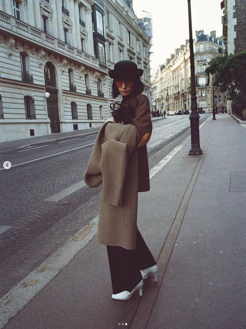 Esther Kim — photo 7