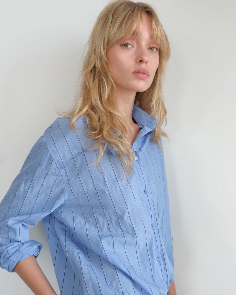 Marta Wieczorek — photo 1