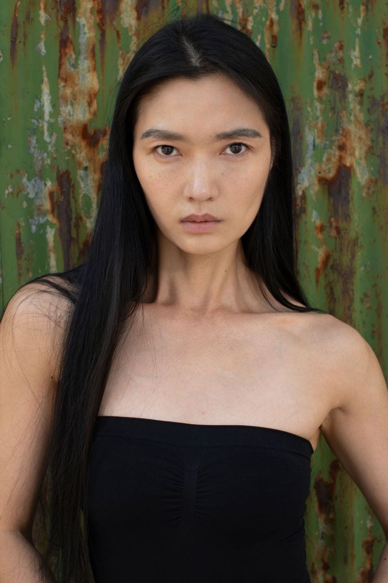 Feng Qi Wen — photo 1