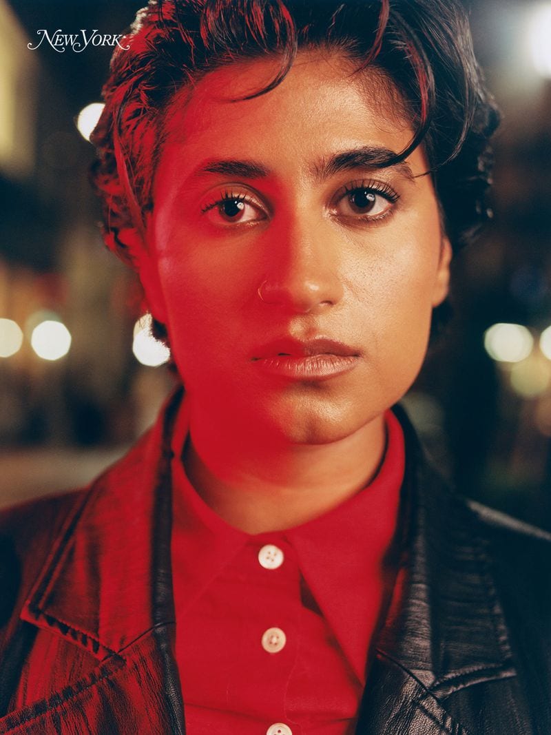 Wade Schaul — portfolio 3