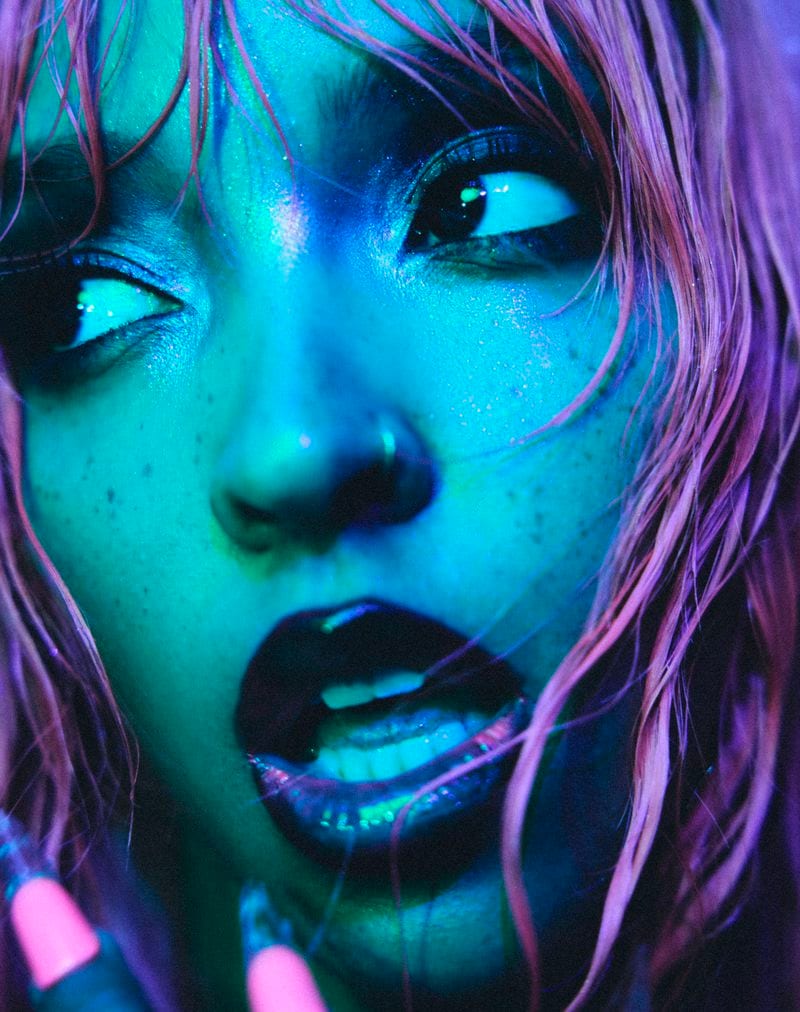 Jenni Iva Wimmerstedt — portfolio 3