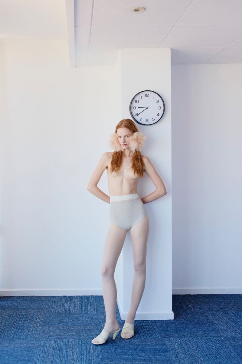 Tatum Marchetti — photo 2