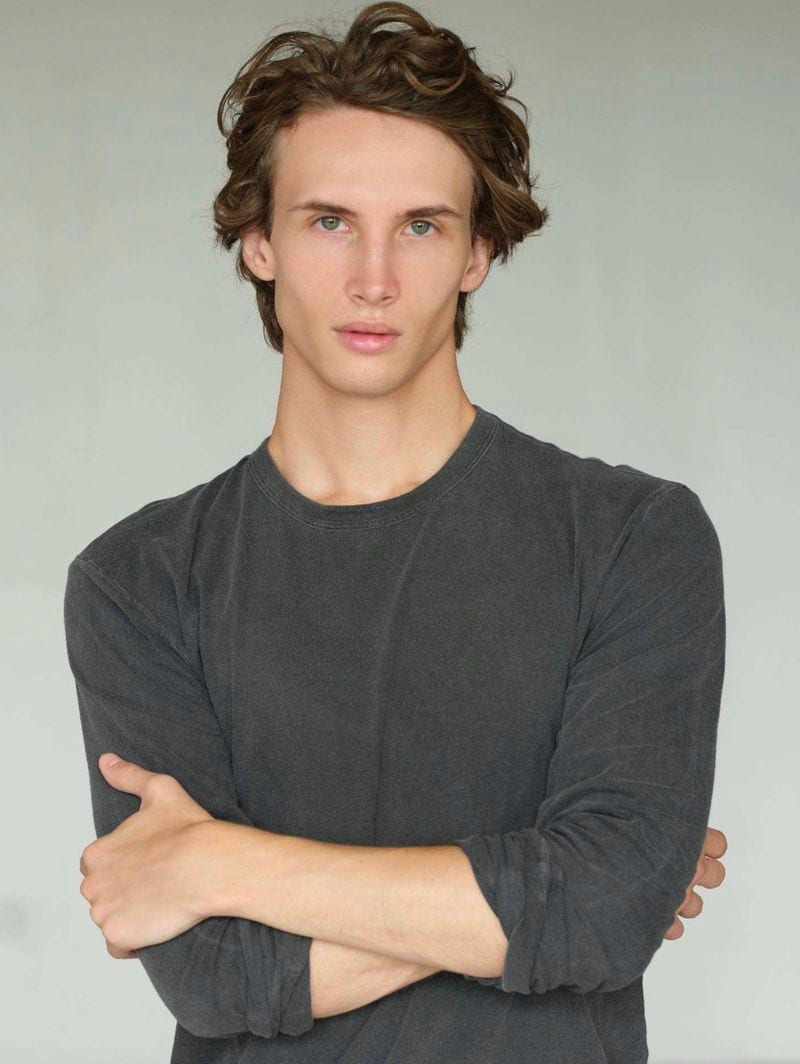 Charles Youth — photo 1