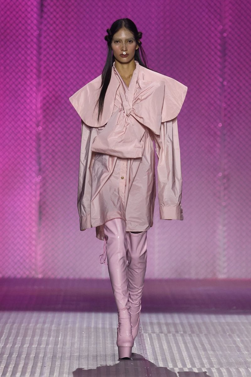 Beatriz Machado — photo 2