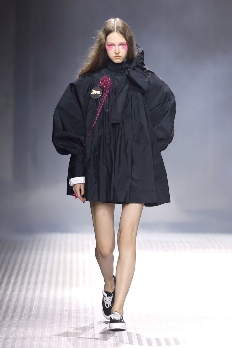 Sasha Kovtun — photo 8