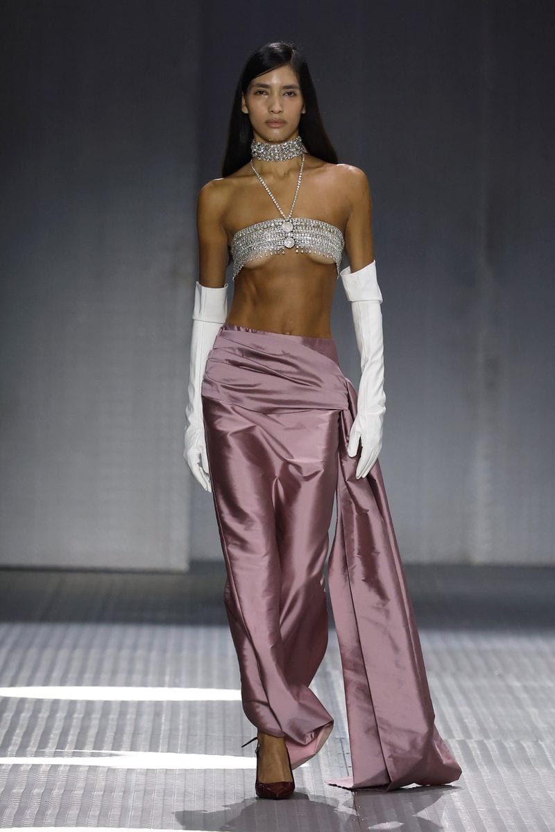 Beatriz Machado — photo 5