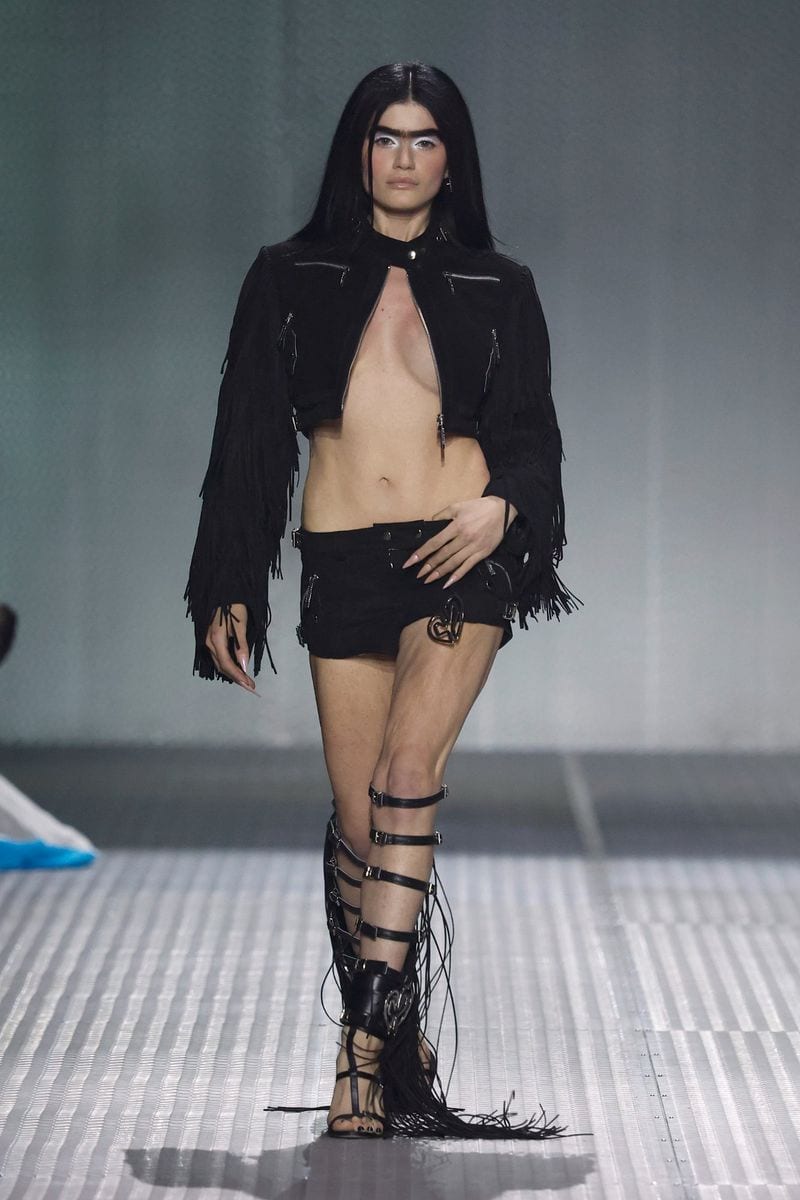 Sophia Hadjipanteli — photo 2
