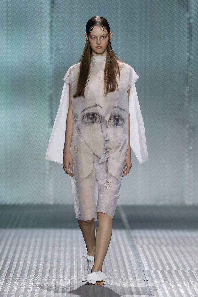Sasha Kovtun — photo 11