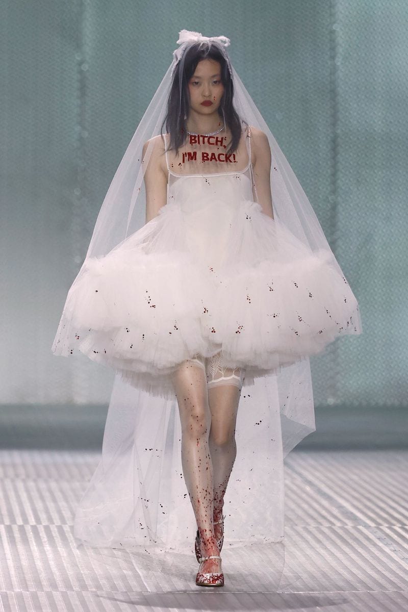 Xu Jing — photo 9