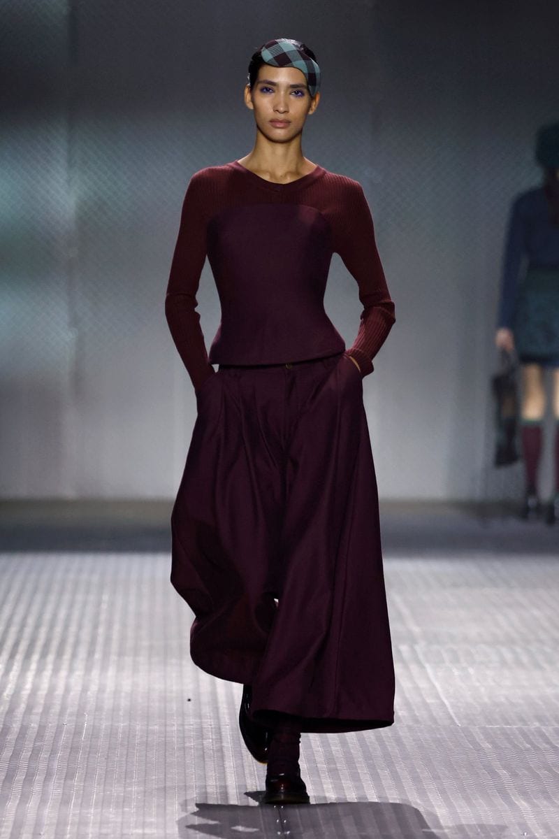 Beatriz Machado — photo 10