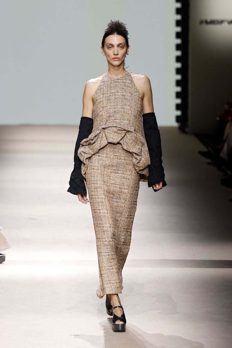 Neus Bermejo — photo 7