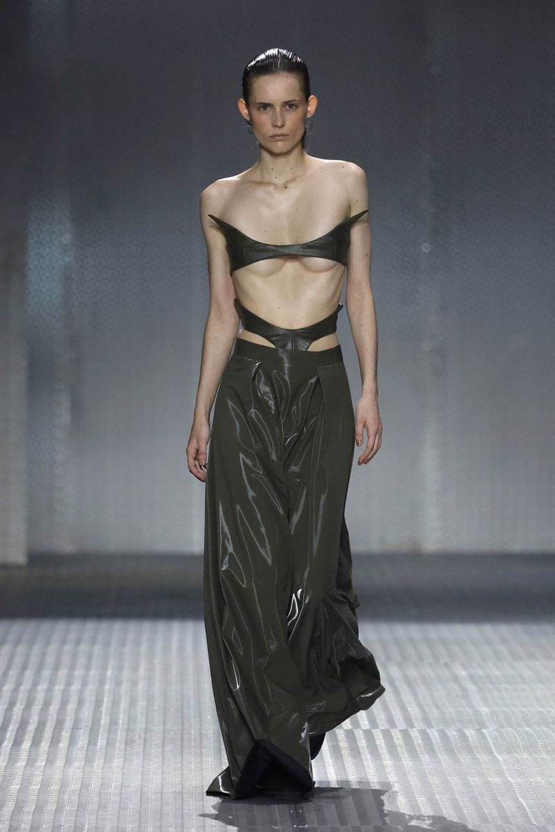 Estrella Gomez — photo 6