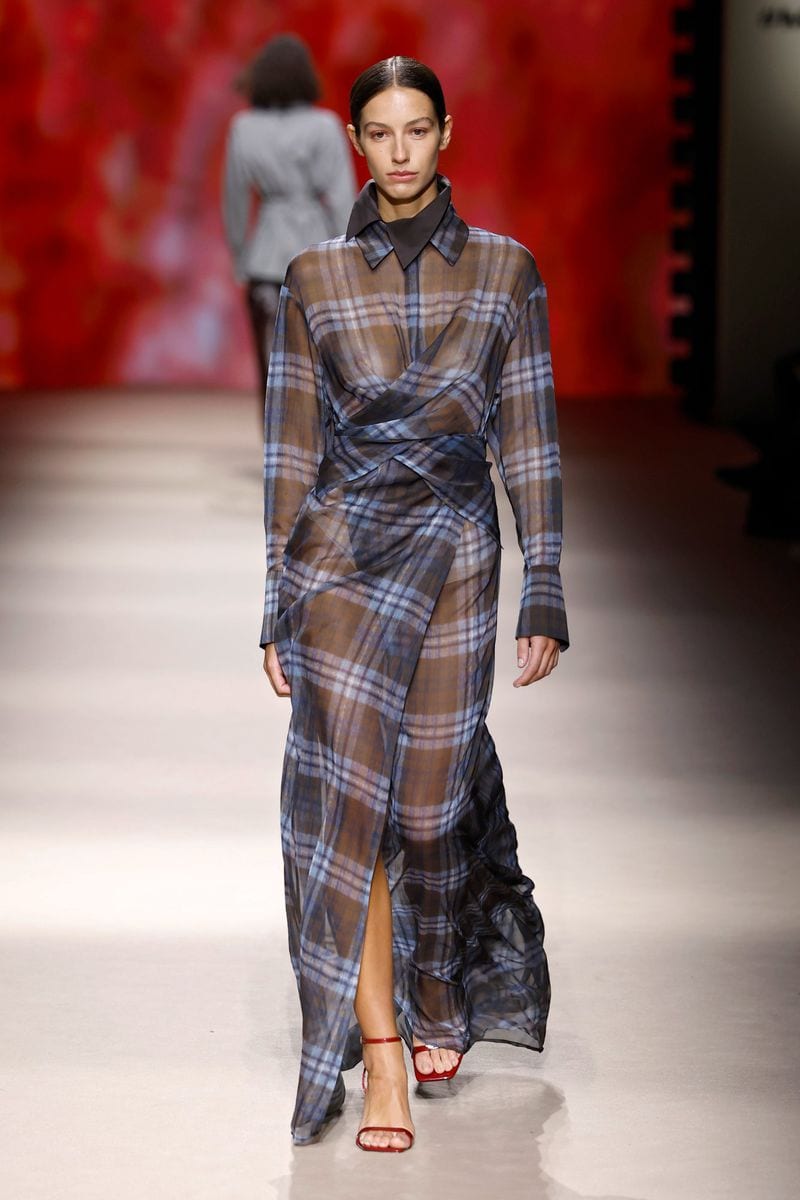 Agustina Sposato — photo 3