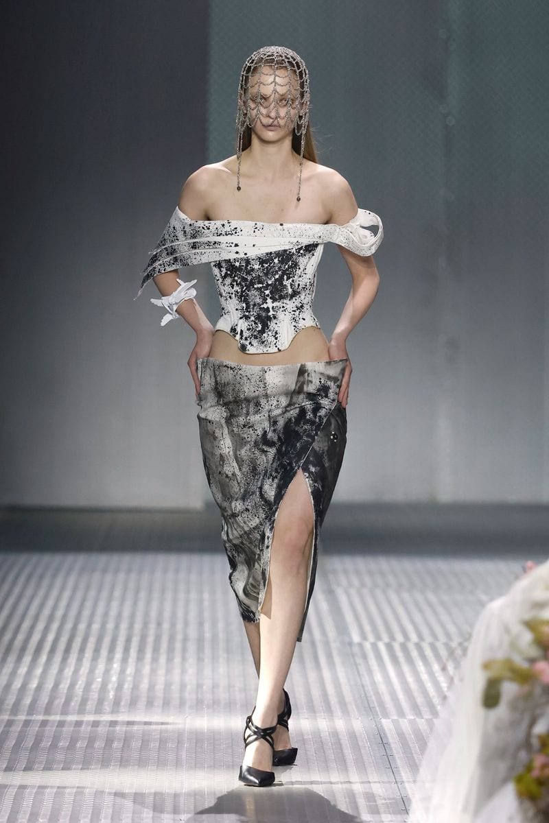 Mina Stankovic — photo 4