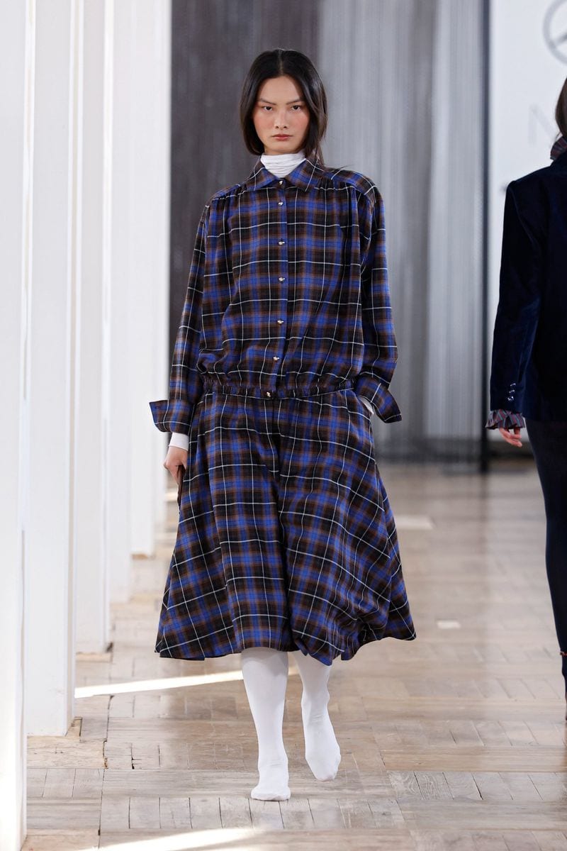 Li Rui Xue — photo 9