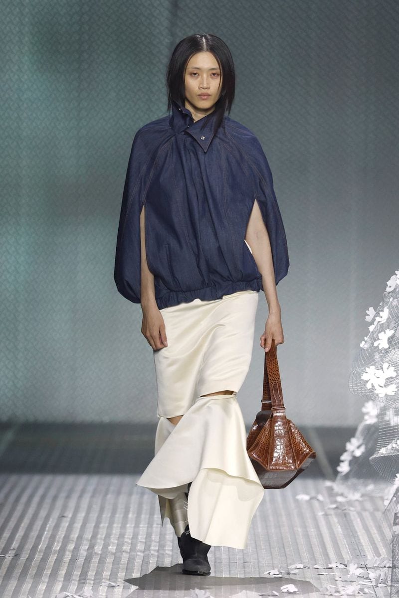 Suyu Huang — photo 4