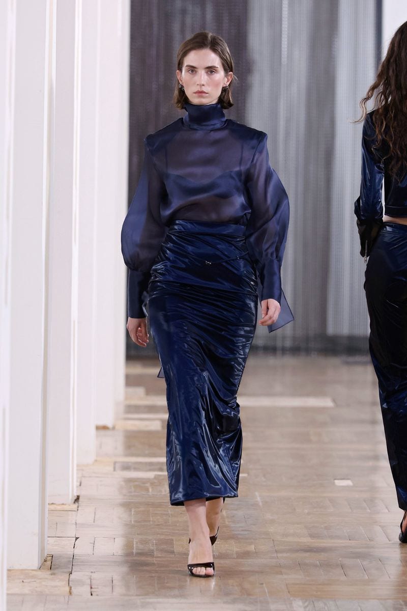 Cleo Cwiek — photo 7