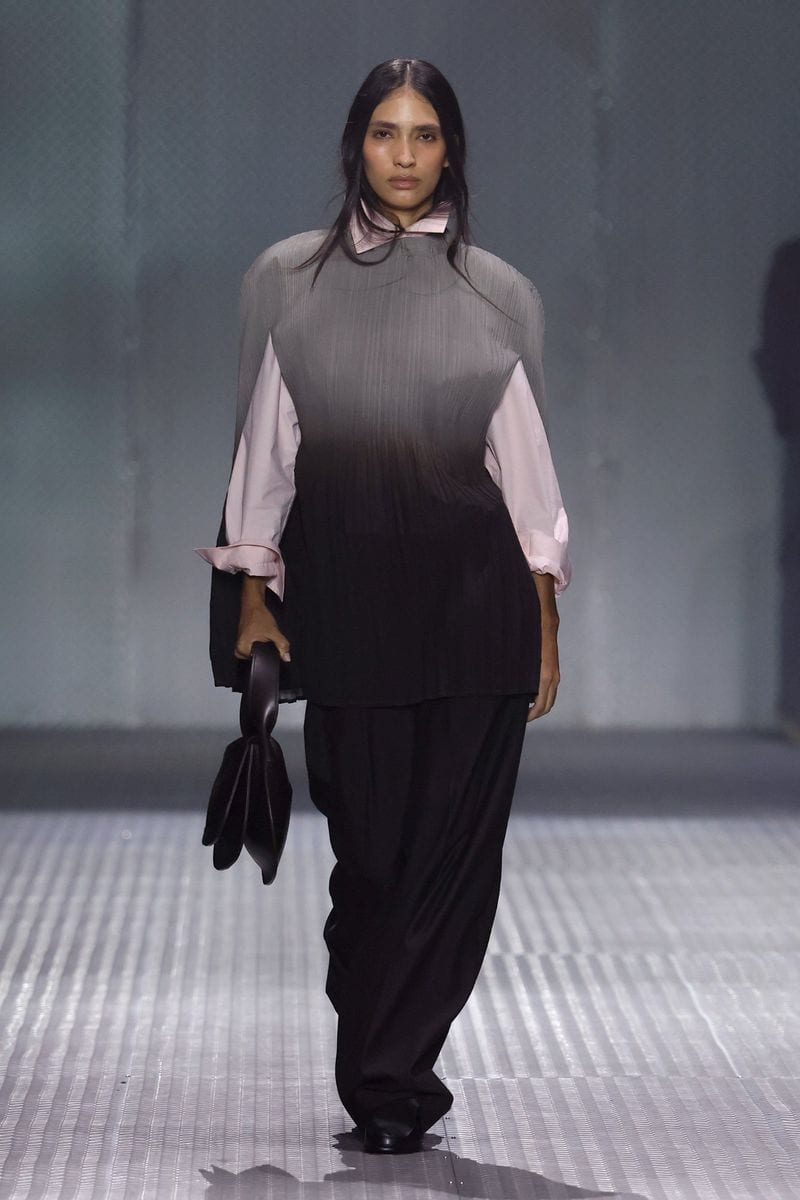 Beatriz Machado — photo 8