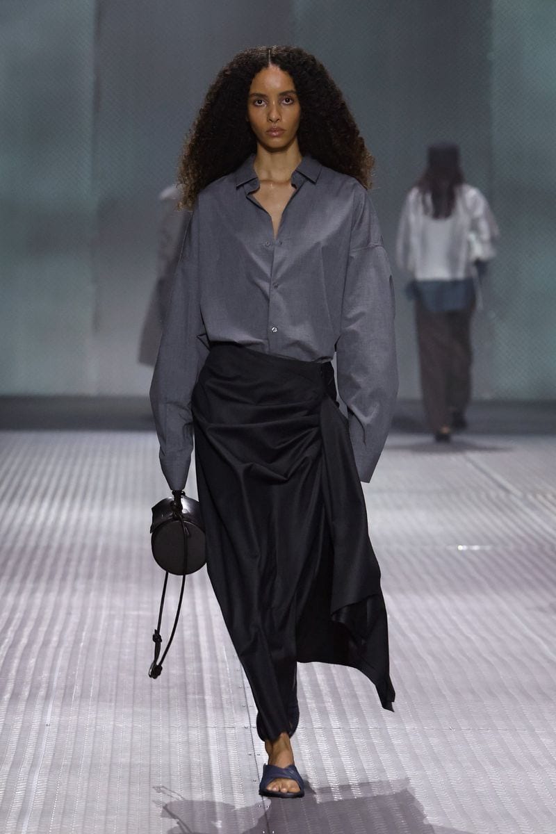 Eduarda Vieira — photo 3