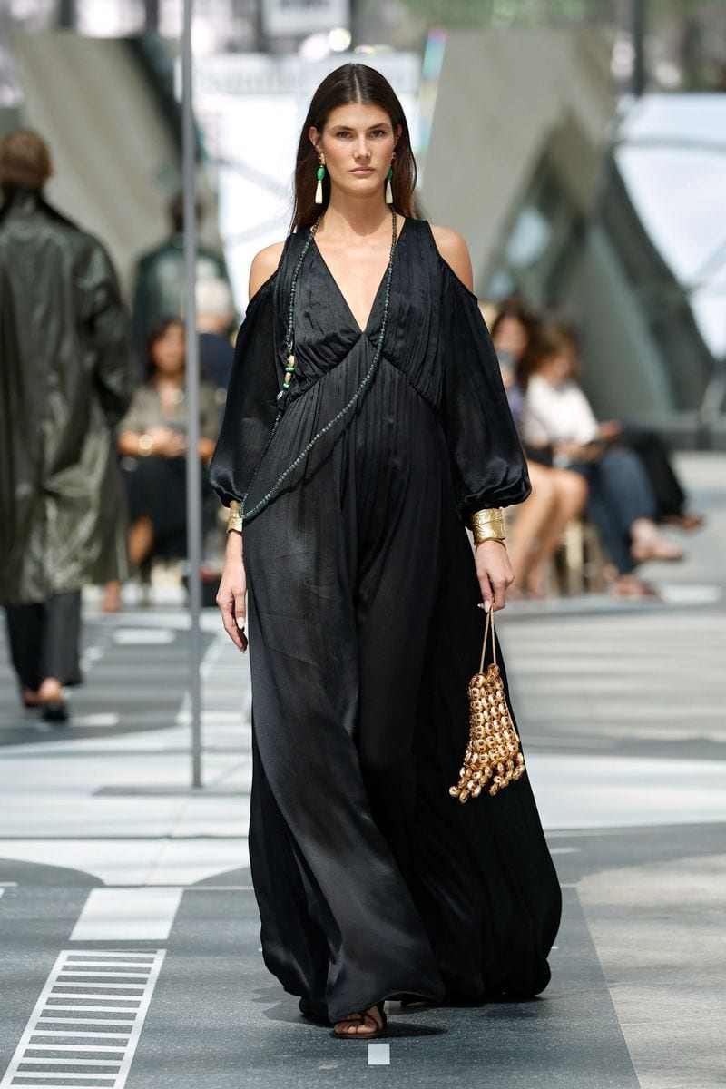 Lucia Lopez — photo 3