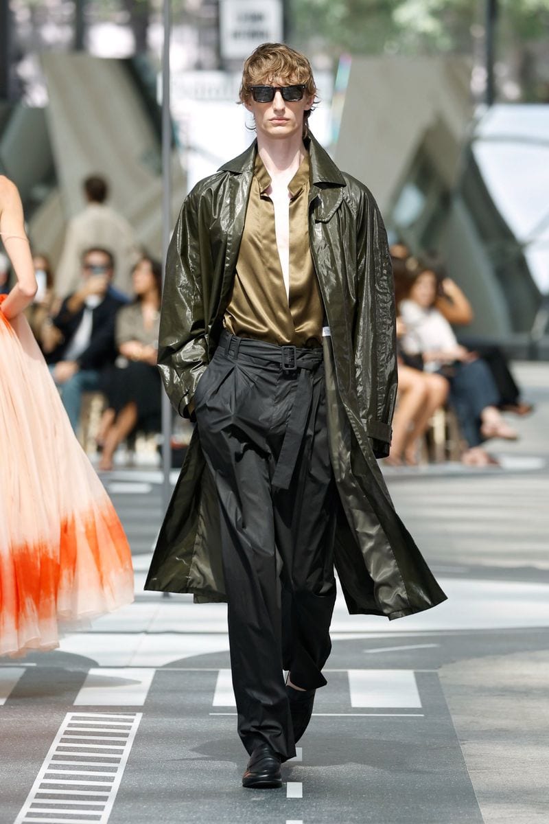 Declan Birtchet Sharpe — photo 2