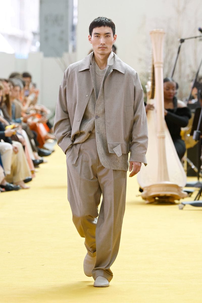 Do Byung Wook — photo 2