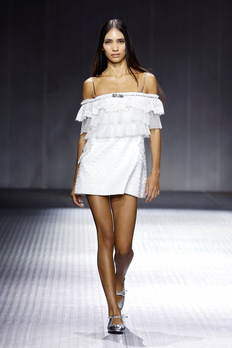 Beatriz Machado — photo 9