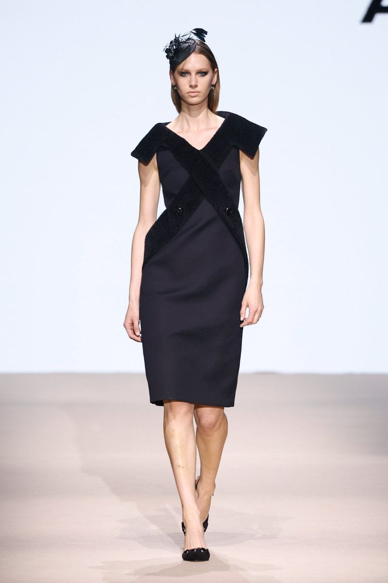 Lotka Lakwijk — photo 4