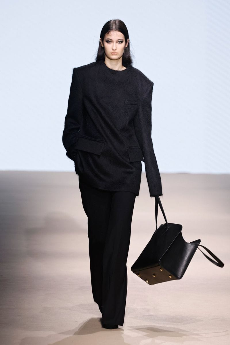 Maria Taberner — photo 4
