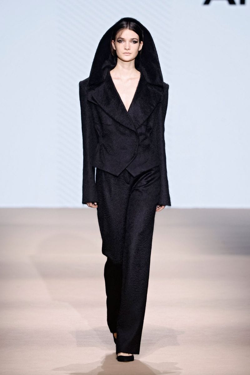 Kit Pugh — photo 3