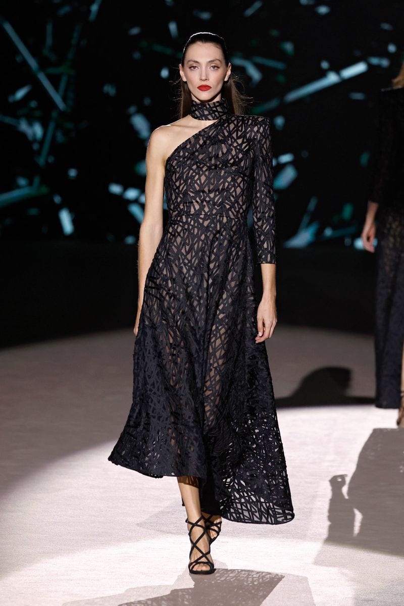 Neus Bermejo — photo 10