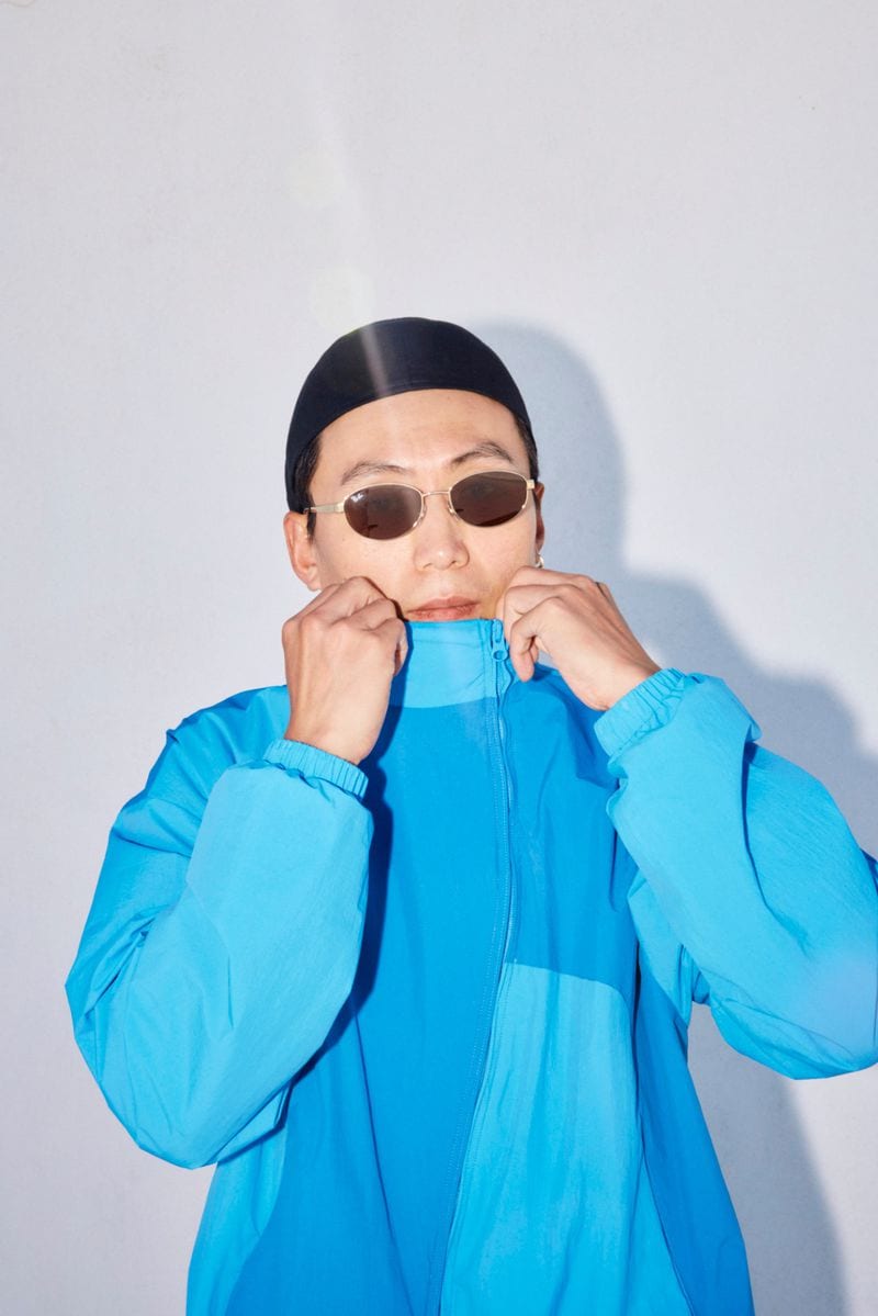 Boyan Li — portfolio 1