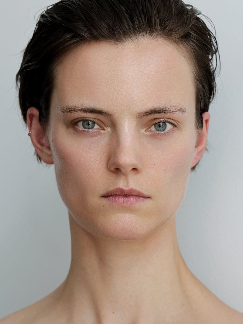 Maaike Klaasen — photo 1