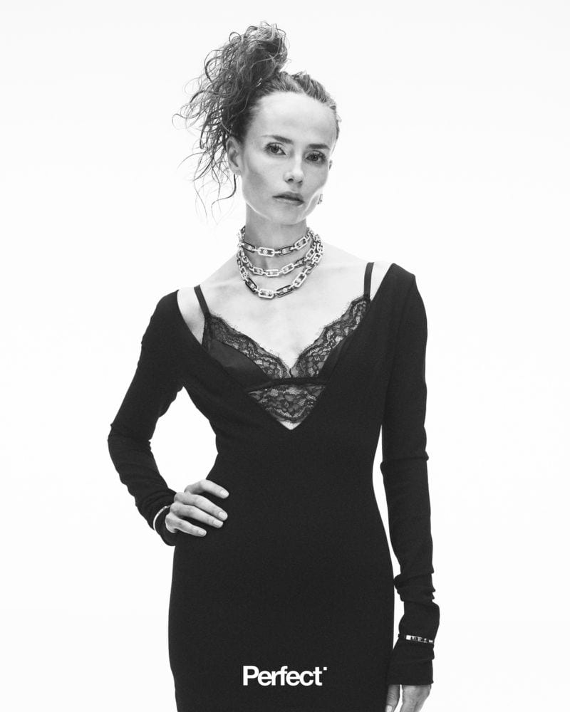 Willy Vanderperre — portfolio 3