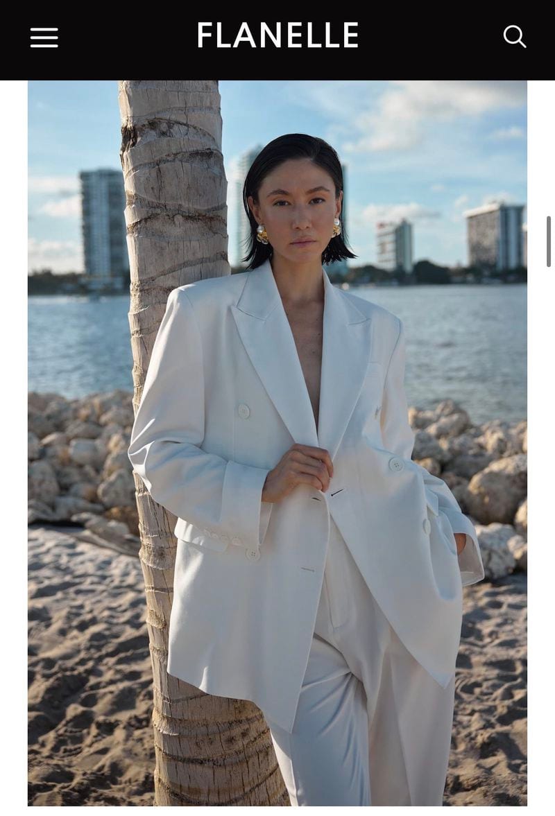 Liliya Chiang — photo 2