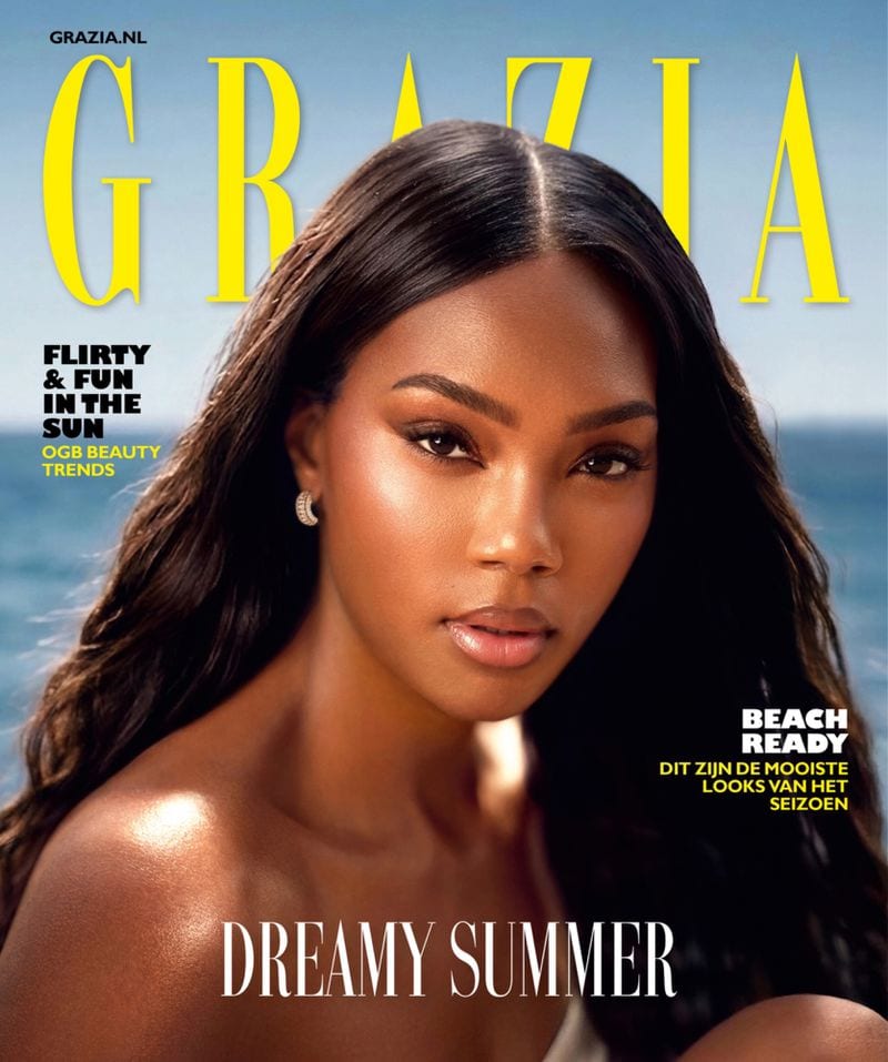 Afiya Bennett — photo 2