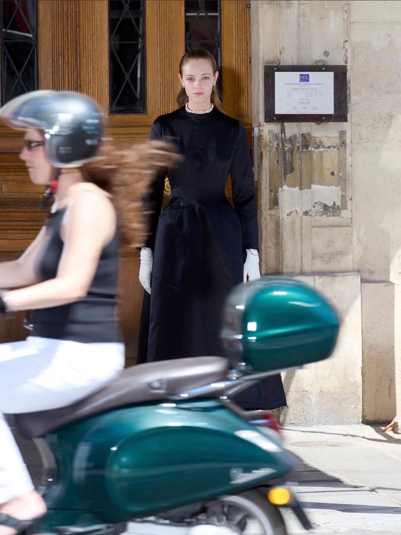 Matilde de Nard — photo 7