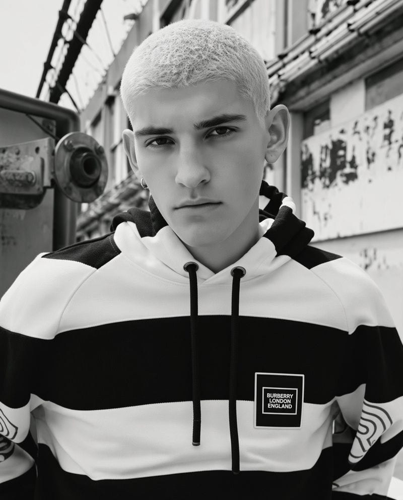 Sebastian Roda — photo 7
