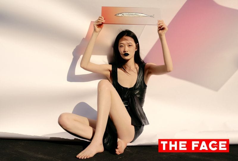 Ruiyi Zhang — photo 3
