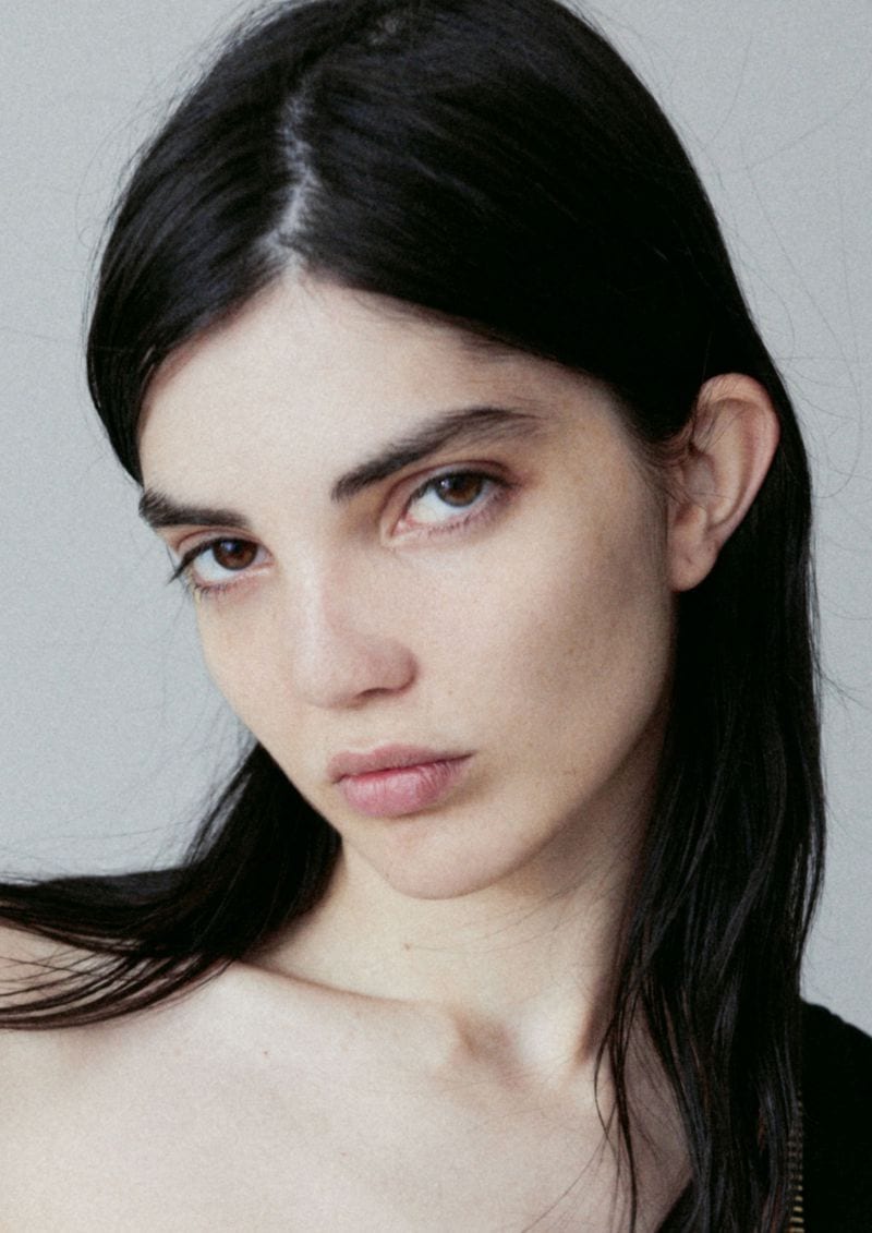 Rose Dusser — photo 1