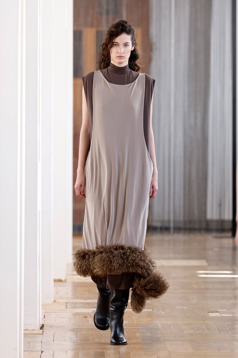 Maria Taberner — photo 7