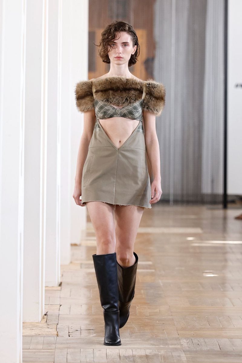Cleo Cwiek — photo 6