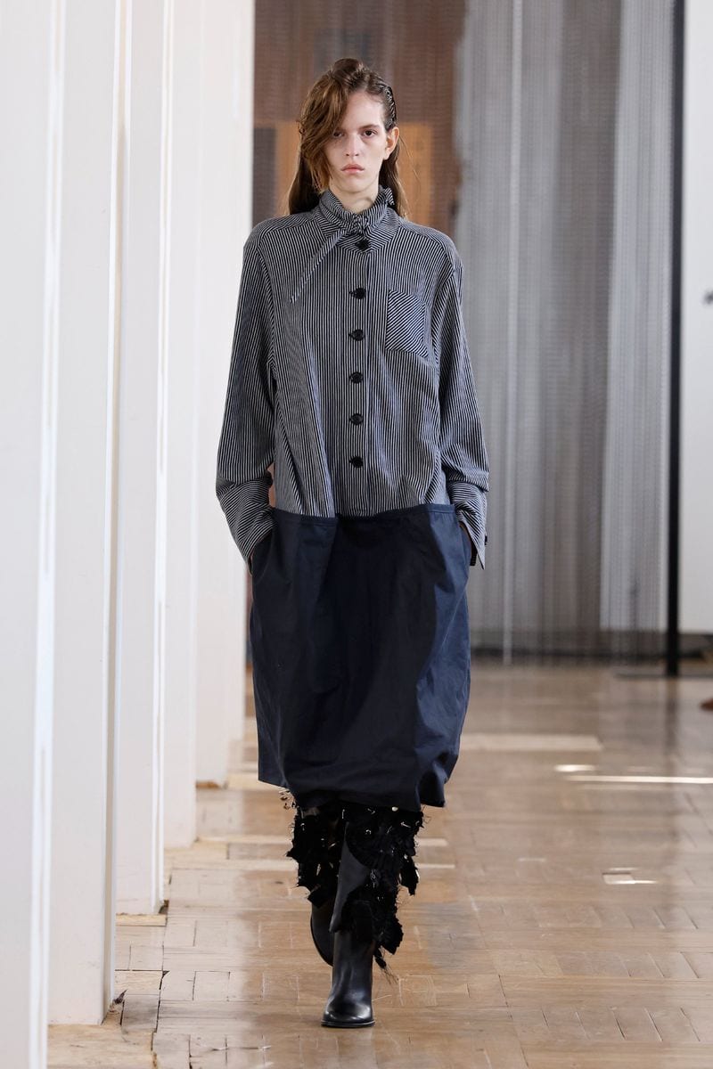 Anica Cuca — photo 2