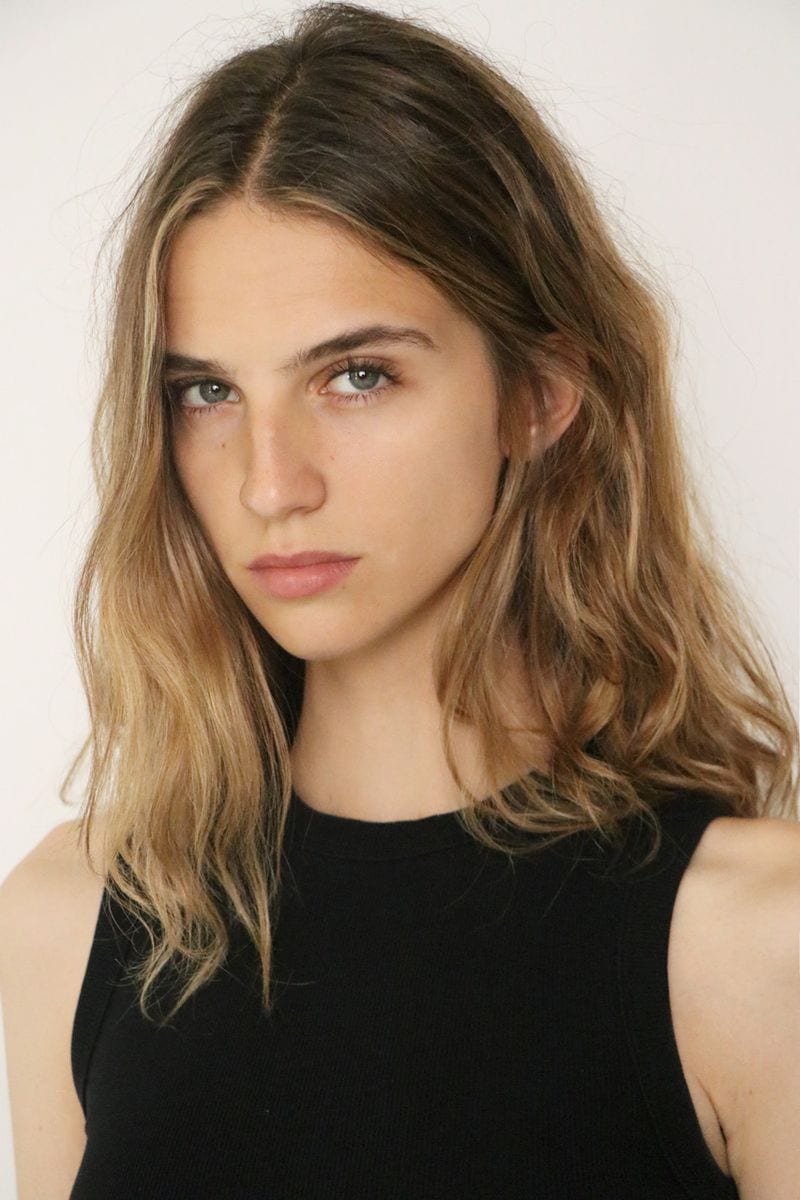 Lota Blaskovic — photo 1