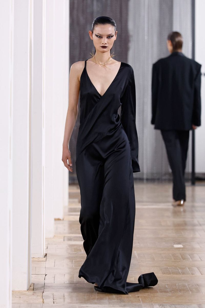 Li Rui Xue — photo 8