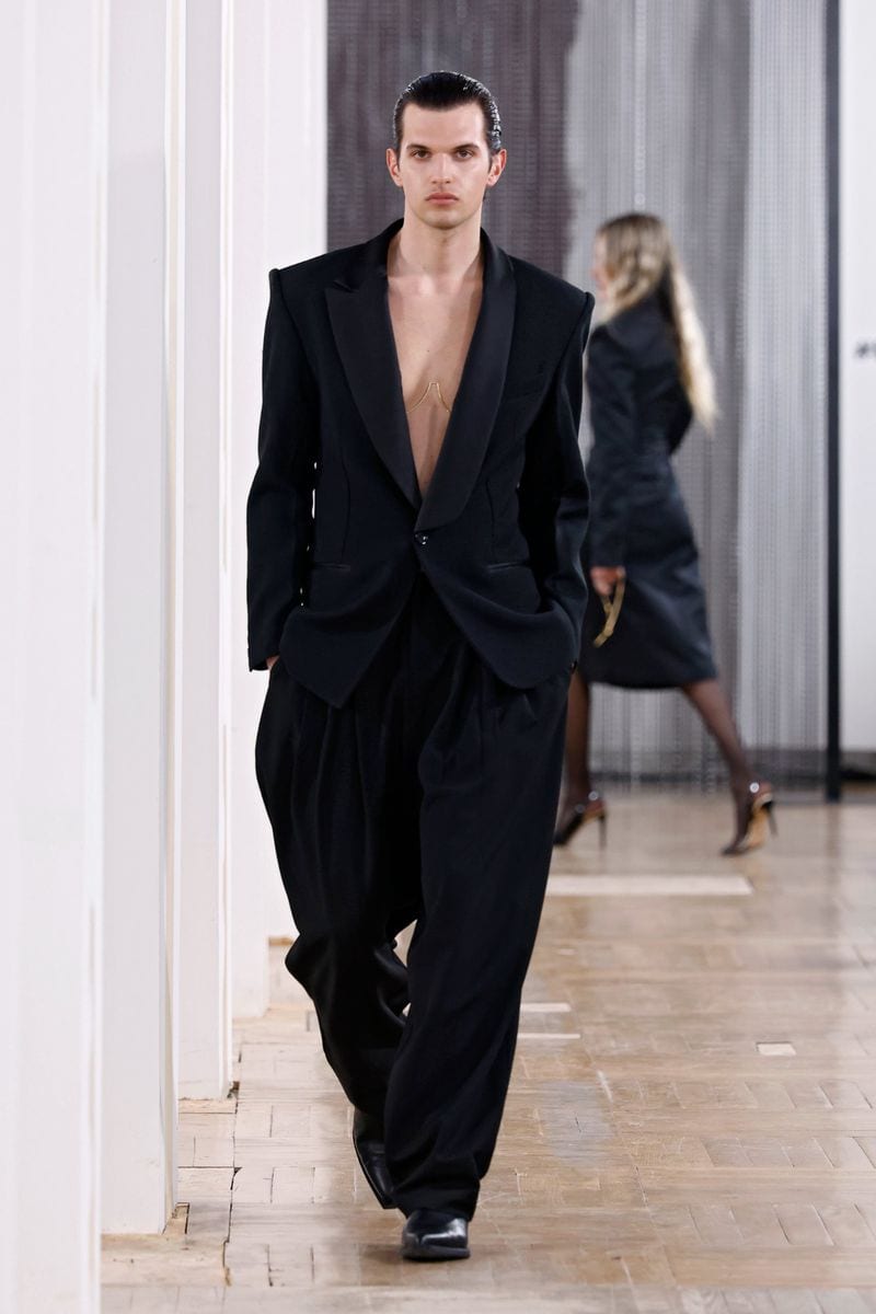 Riccardo Ruggeri — photo 4