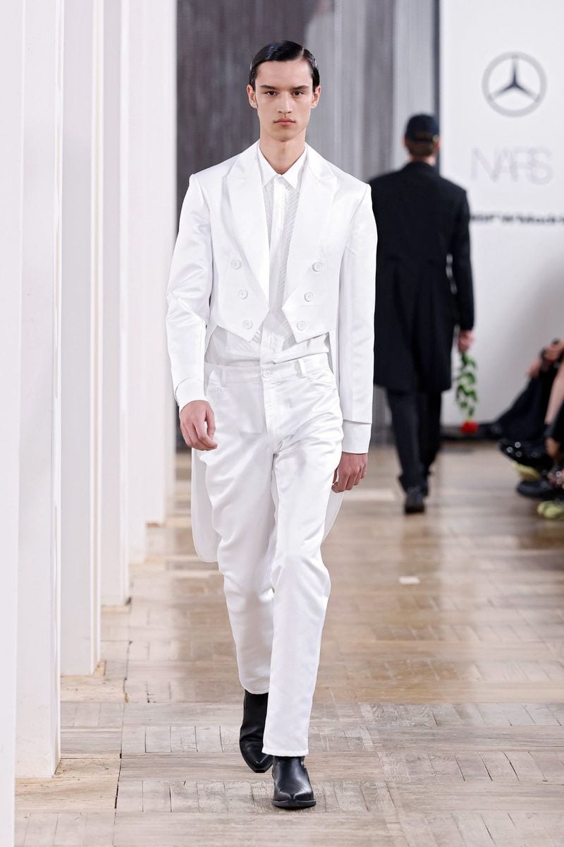 Javier Verdejo — photo 2