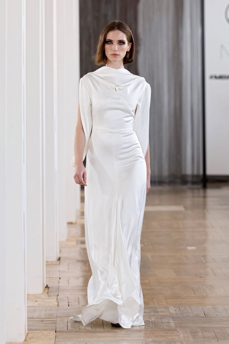Cleo Cwiek — photo 8